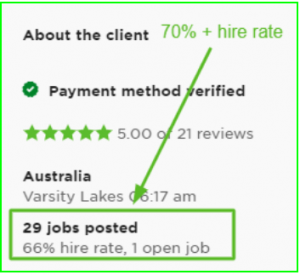 FIND A GOOD CLIENT AT UPWORK BEFORE BIDDING FOR A JOB, FIND A GOOD CLIENT AT UPWORK BEFORE BIDDING FOR A JOB