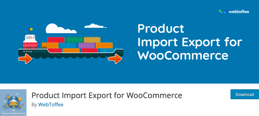 A Complete WOOCOMMERCE WEBSITE With Ocean WP Pro + WooCommerce, A Complete WOOCOMMERCE WEBSITE With Ocean WP Pro + WooCommerce