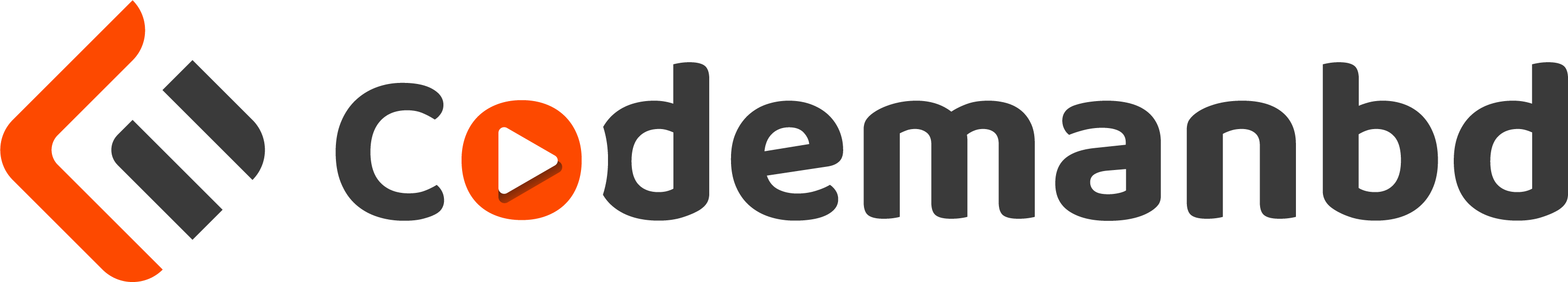 Codemanbd logo png file