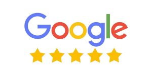 CodemanBD Google reviews