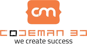 Combo eCommerce - CodemanBD Education
