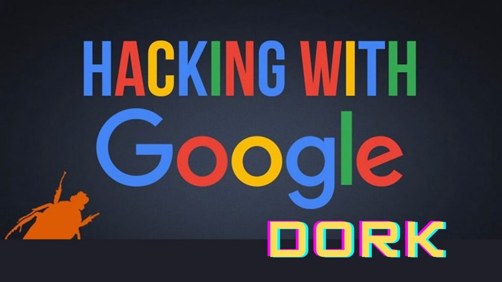 গুগল ডর্ক (Google Dork) ও বেসিক SQL ইনজেকশন কি এবং কিভাবে কাজ করে?