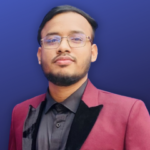 Aiman Shafi | Frontend Developer | WordPress Expert | Codemanbd mentor