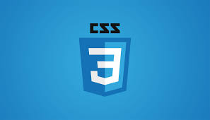 Understanding CSS3