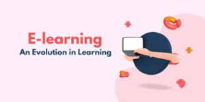 Evolution of e-Learning in Bangladesh