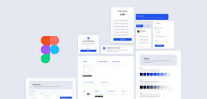 Designing User-Friendly Interfaces with Figma