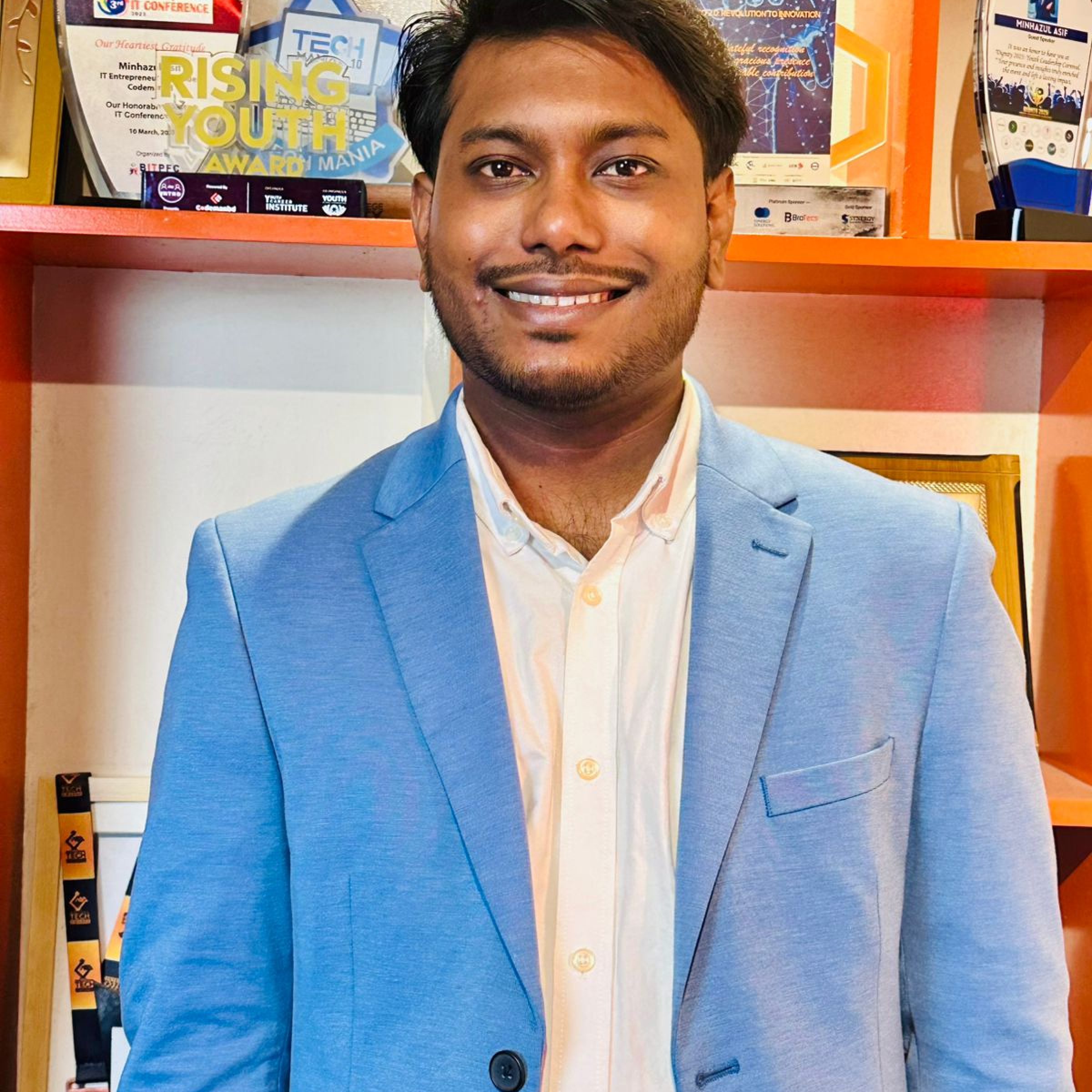 WhatsApp Image 2025-12-03 at 9.09.16 PM